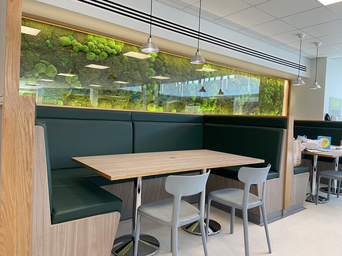 jonathan clarkson tweet media