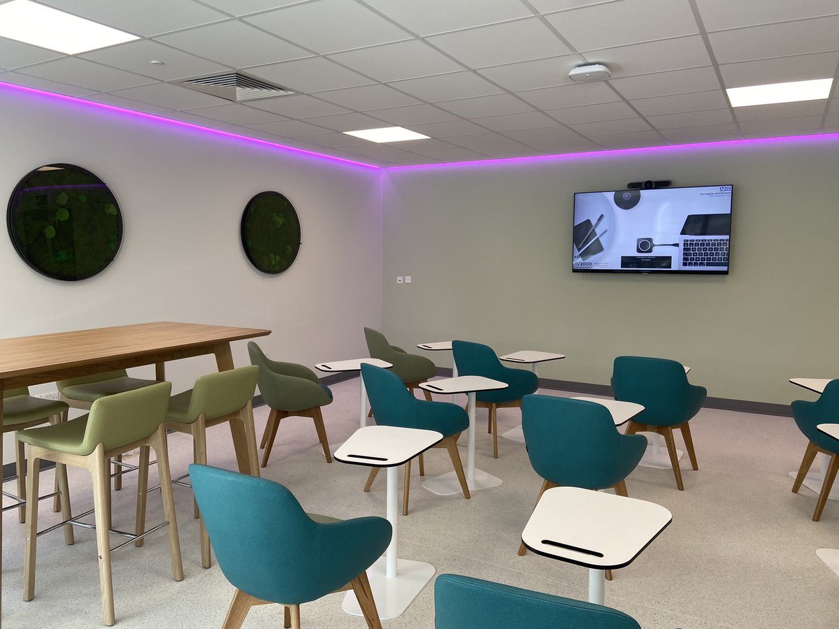 jonathan clarkson tweet media