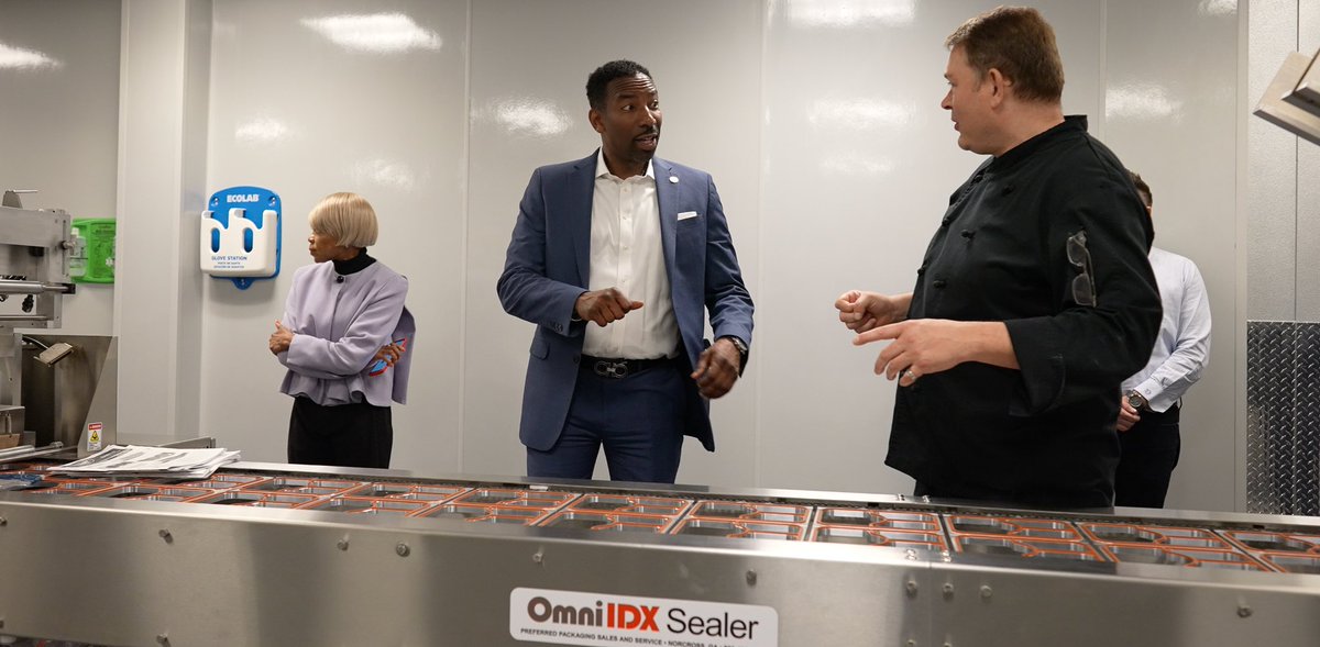 City of Atlanta, GA tweet media