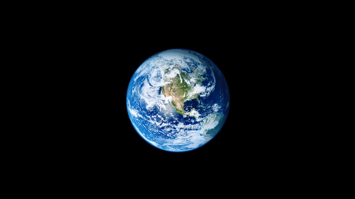 drkmatterworks's tweet photo. 'Green hosting' or 'eco-friendly hosting' is web server hosting that involves green technologies to reduce environmental impact. As we plan for the future, factoring in the environment just seems - natural. #earth #EarthDay #greenhosting #hostingprovider #digitalmarketing https://t.co/AYpEA7w5ZZ