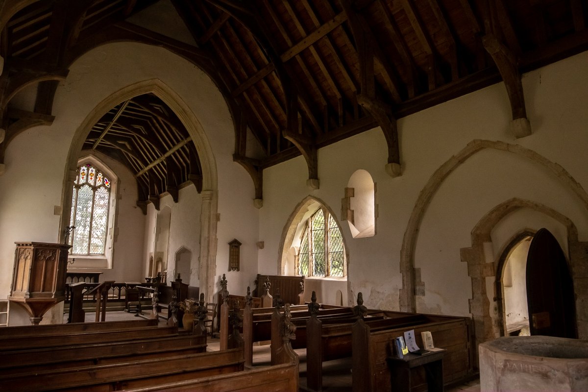 TheCCT's tweet photo. We had a wonderful email this week about our #CCTdigital streaming platform from a new Member.
Have you discovered https://t.co/sBanpzH9qN yet? Let us and others know what you think.
Join as a Member for just £3.50 a month, enjoy amazing films & save churches in the process! https://t.co/IN28ZZ0zoG