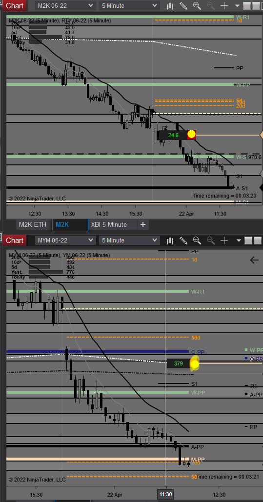 trader024 tweet picture