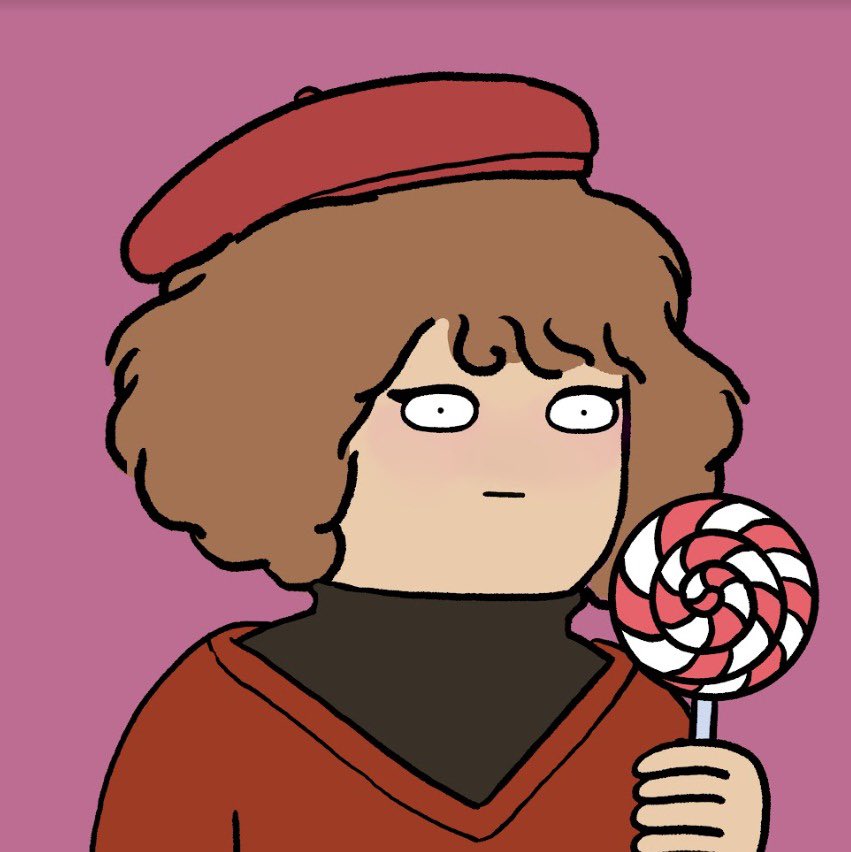 CAKEEE 🍰 tweet media