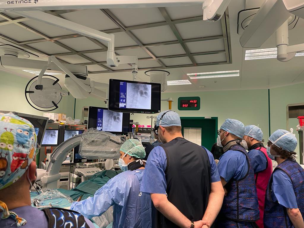 Guido Giusti tweet media