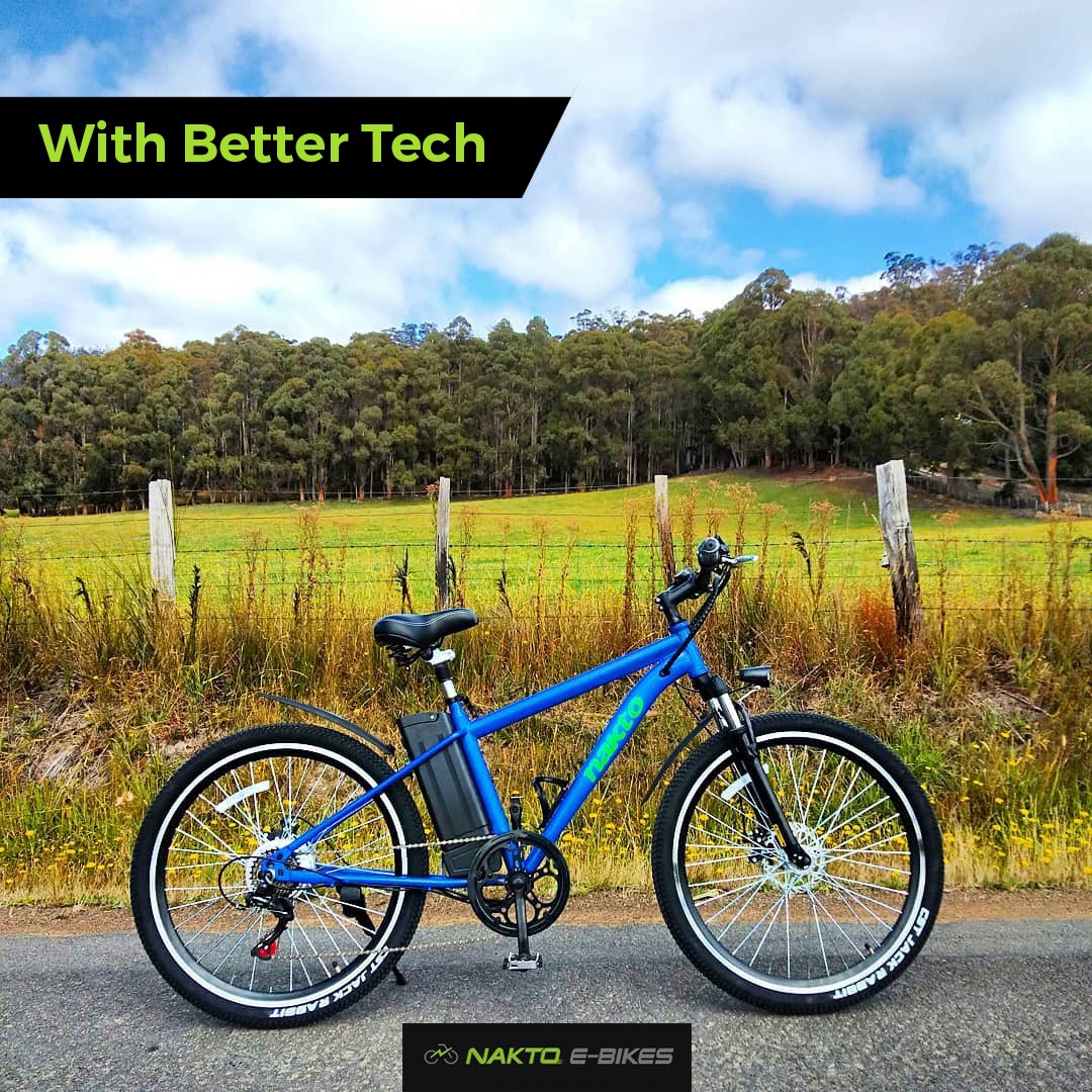 NaktoE's tweet photo. Nakto E-bikes are sleek, stylish and designed with better tech to provide ultimate fun in an efficient way.

#HavingFunRiding #classic #EBikes #NaktoEBikes #Nakto https://t.co/RCtT8kRZK6