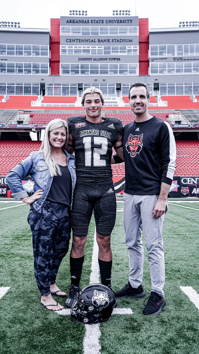 Kayden McCarson tweet media