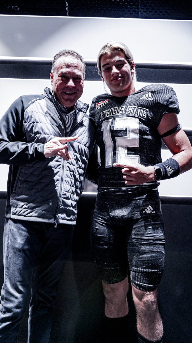 Kayden McCarson tweet media