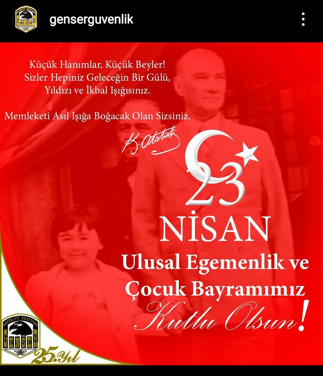 VKengeroglu's tweet photo. Kutlu olsun. https://t.co/UZtjlezNw1