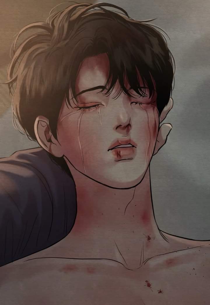 ainttakingshizz's tweet photo. You poor boy... https://t.co/YHaeO0q94f