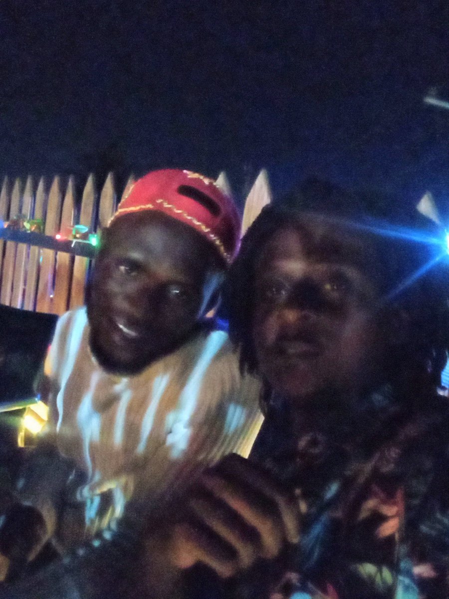 $Arab@ ₩£$T (@west56196643) on Twitter photo 