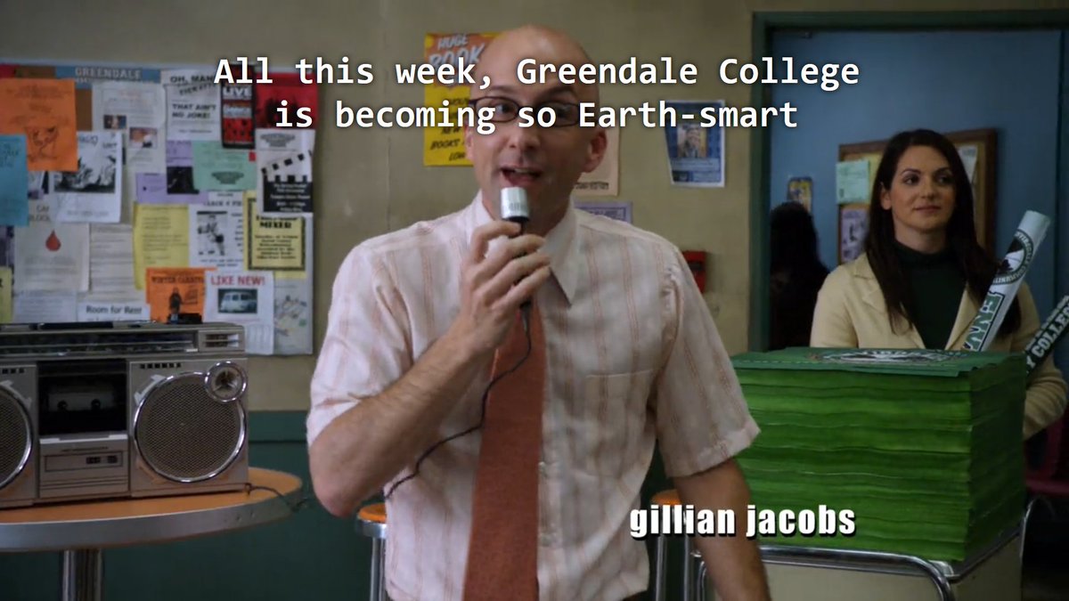 darkestimeline's tweet image. 