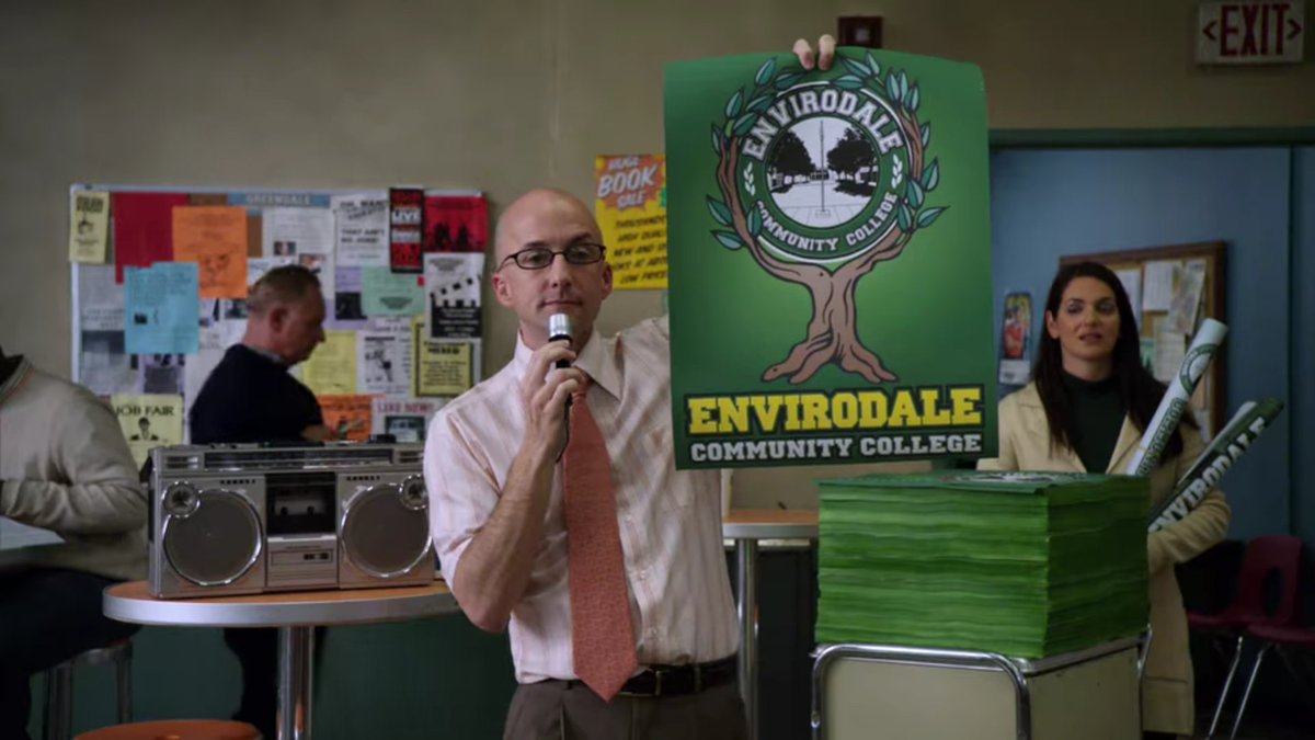 darkestimeline's tweet image. 