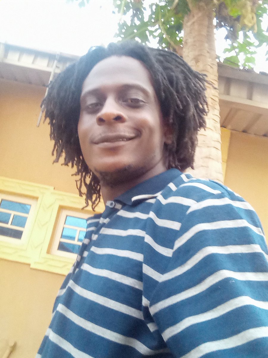 $Arab@ ₩£$T (@west56196643) on Twitter photo 