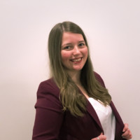 Conestoga PR tweet media