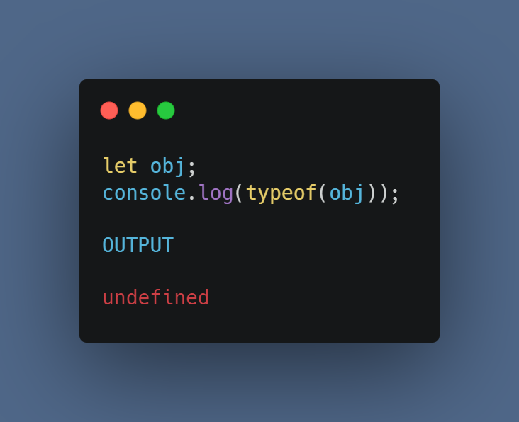 Data Types in JavaScript Thread🧵👇 https://t.co/lHQa9Fp6uU - Ayush ...
