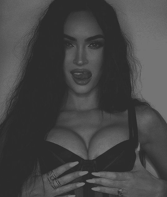 ㅤ

             —— La más hermosa de las jugadas del Diablo es persuadirte de que no existe.