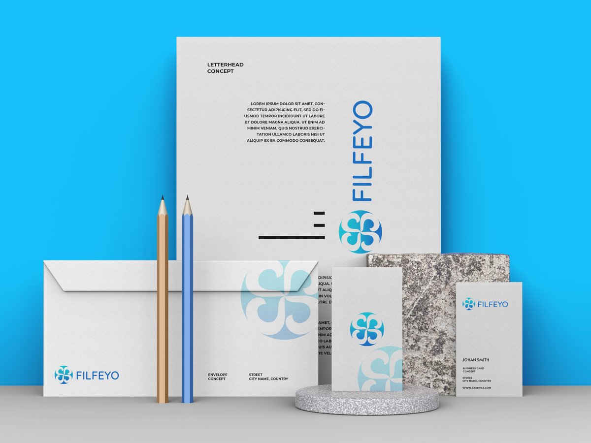 ayra2x2's tweet photo. #logo #logodesign #GraphicDesigner https://t.co/k94osEVRxd