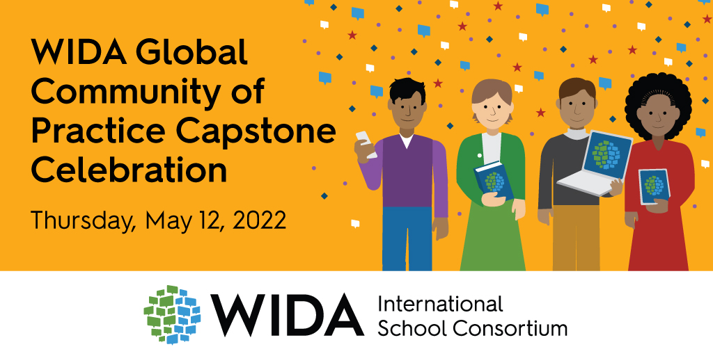 Jon Nordmeyer 🌎 tweet media