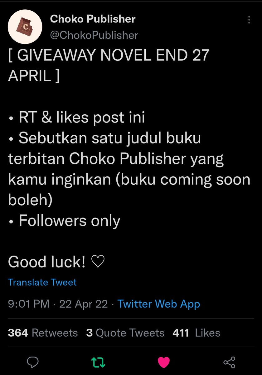 seyyaash's tweet photo. @ChokoPublisher WISH ME LUCK! MAU OLIMPIADE SURABAYA BY ADIKYOSHI (HARDCOVER) 🫶🏼🫶🏼🫶🏼🫶🏼🫶🏼 https://t.co/KIBLz0DSGl