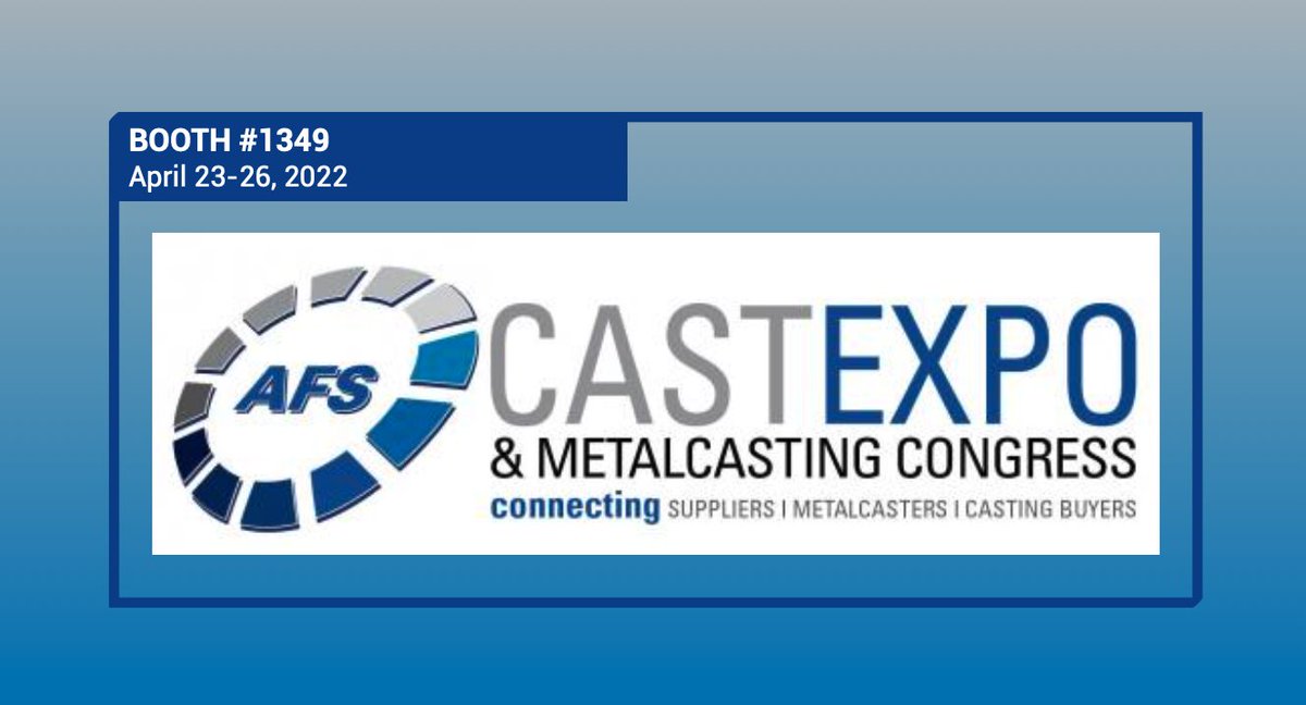 SurfacePrep tweet media