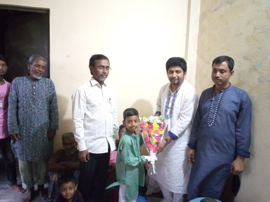 ManabendraDebBD's tweet photo. পার্টি কংগ্রেস শেষ হওয়ার পর প্রথম কাপাসিয়ায়, আপন মানুষের ভালোবাসায় সিক্ত, লেনিন দিবসের আলোচনা ও কাপাসিয়া উদীচীর সম্মেলন প্রস্তুতি সভা। https://t.co/abiAyIwBGg