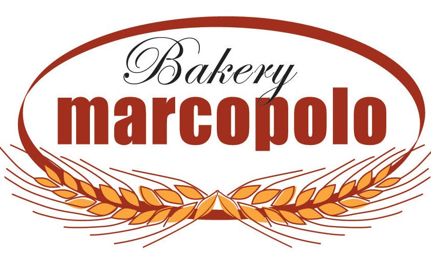 Kingsgrove Wantage tweet media