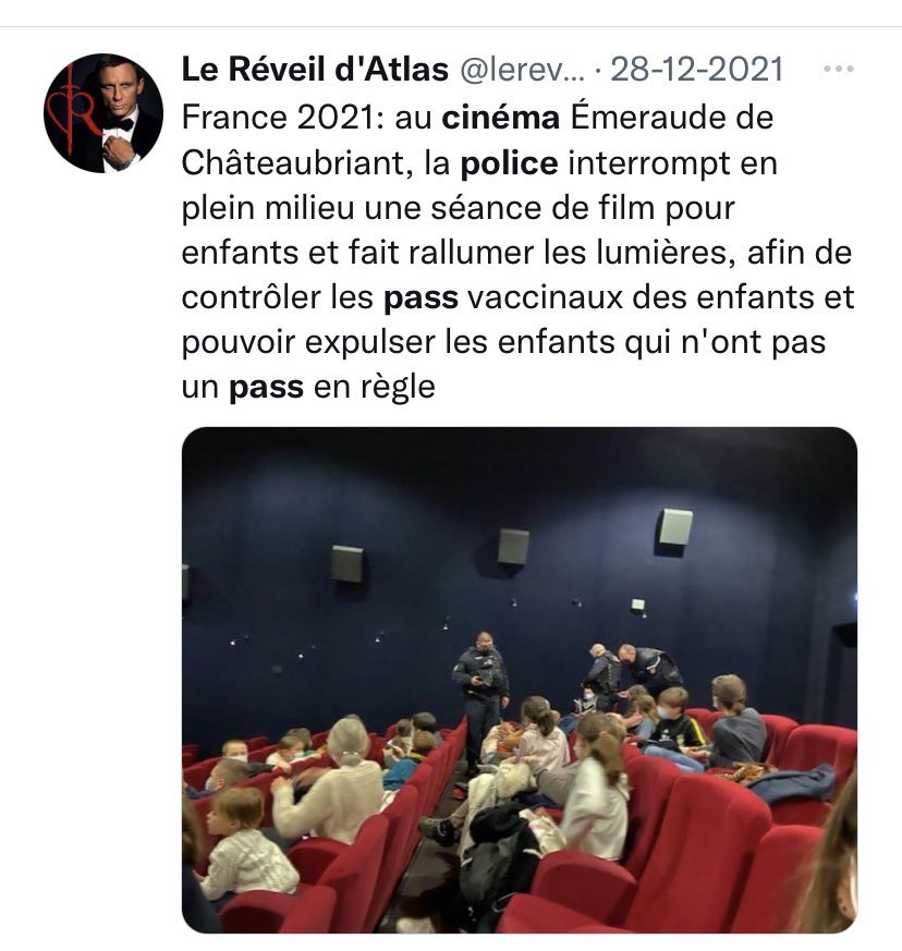 verity_france's tweet image. Ça c’est choquant