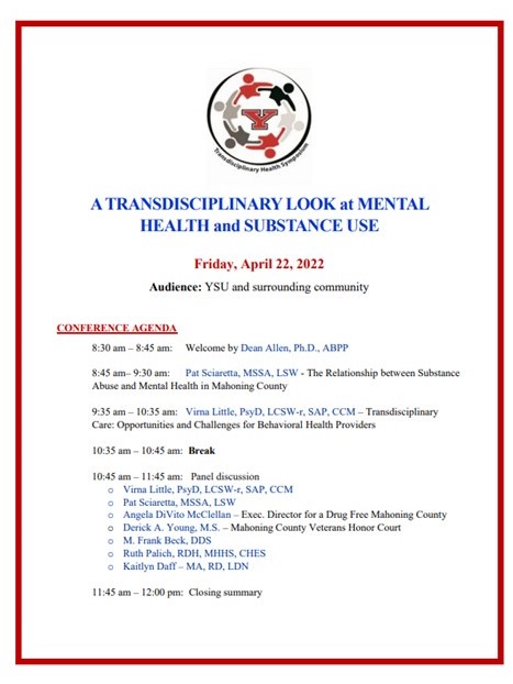 Nicole Mullins, PhD, EP, CSCS 🐧⚡️🐾 tweet media