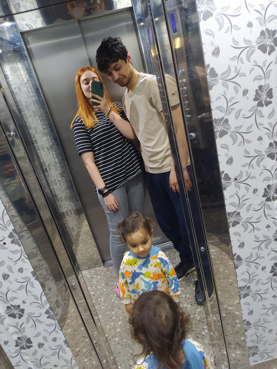 kfyilmazz's tweet photo. Kıymetlilerim❤️ https://t.co/riUZ1LFeOW