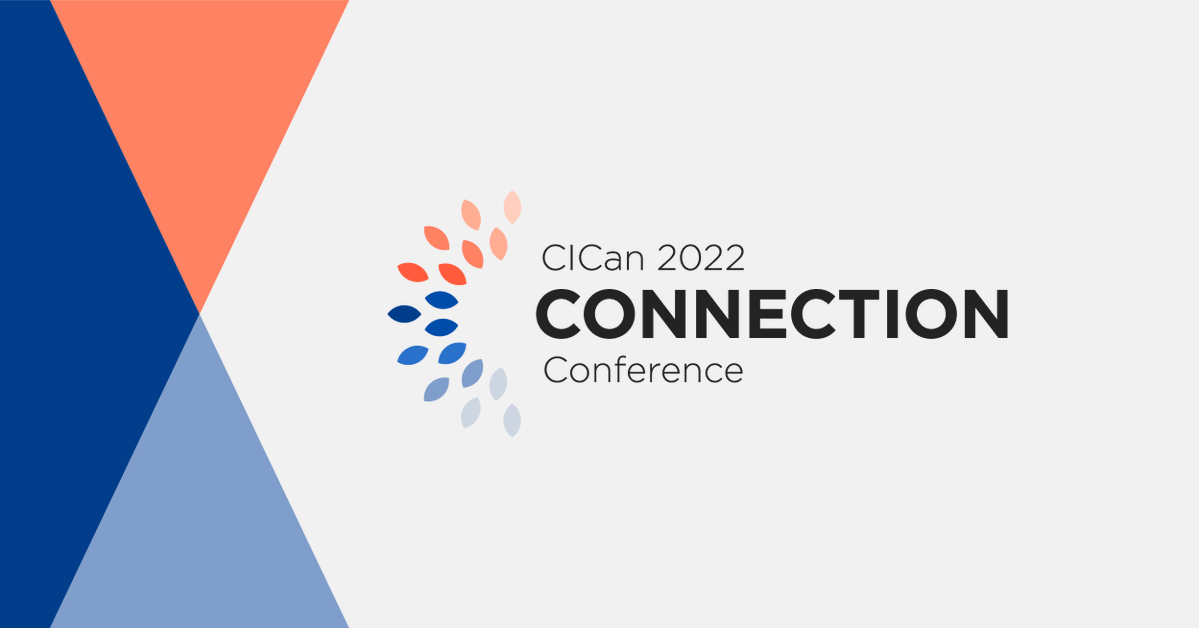 Credivera tweet media