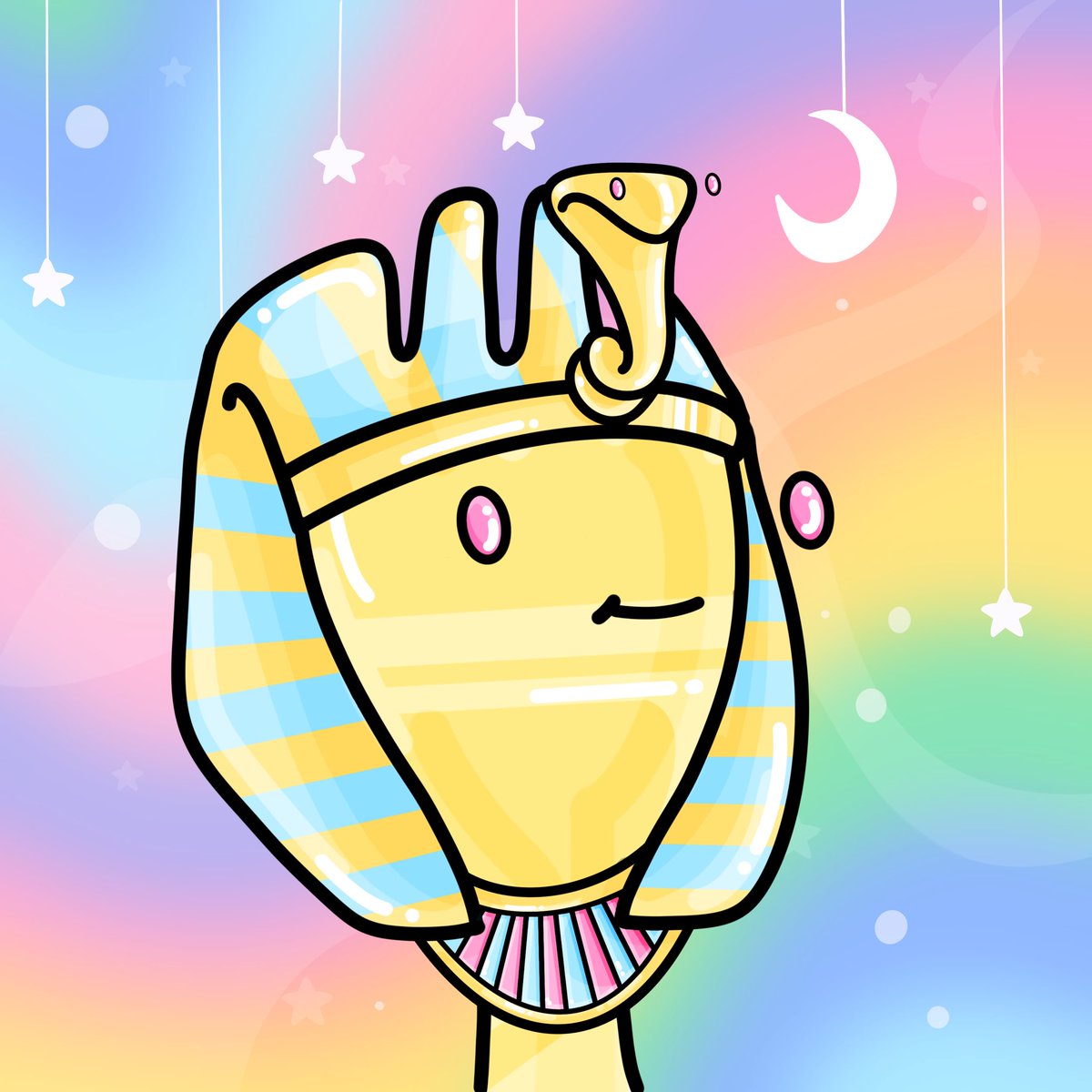 dorks_nft's tweet photo. 🎉 OG DORKS GIVEAWAY! 🎉

We are giving away some OG Dorks spots! 🤓

To Enter:

- Follow us! @Dorks_NFT
- Like &amp; Retweet this post!
- Tag 3 Friends!

Claim on discord! 💚🌈

#NFT #NFTGiveaway #NFTCommunity https://t.co/RH4Pv9jwfc