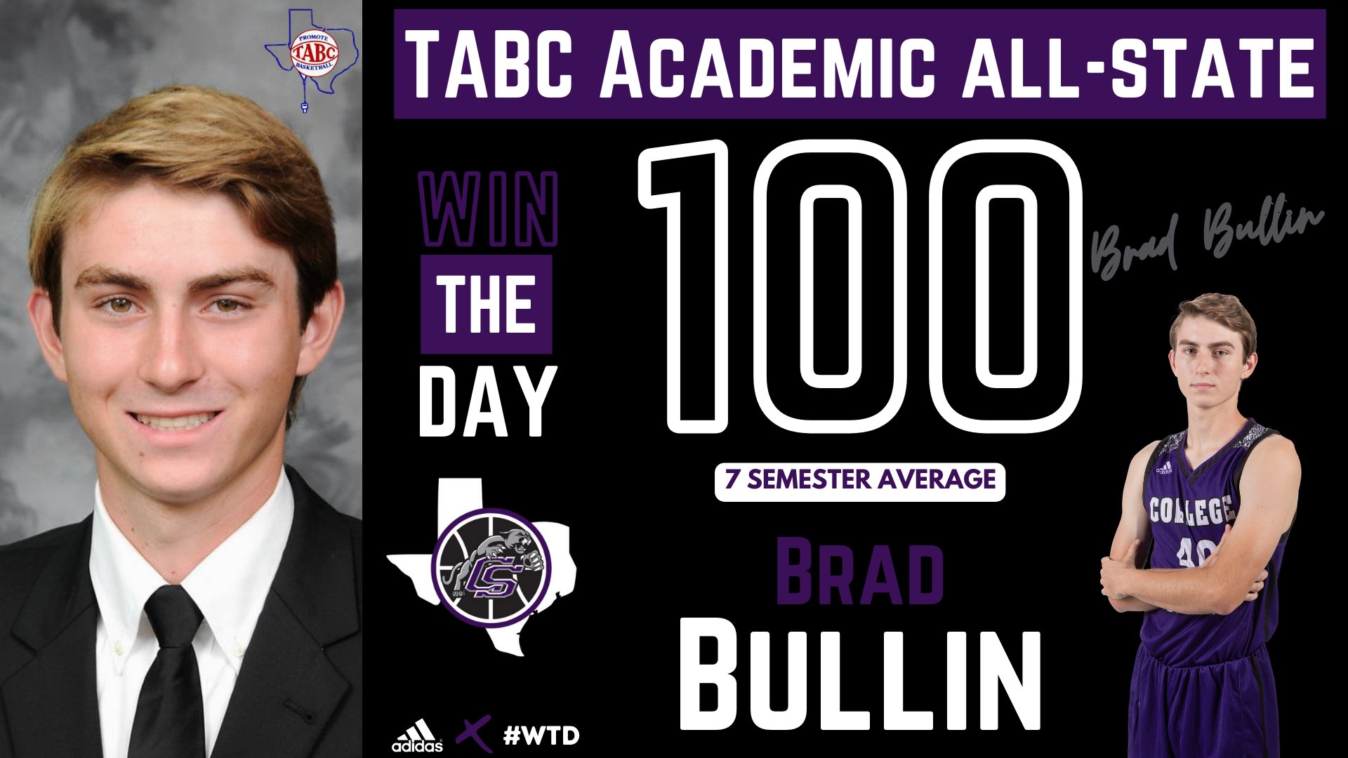 Krystle Lopez (She/Her) (KLopezLit) / Twitter