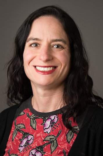 UTHSC_OT's tweet photo. Congrats to our own Dr. Lauren Woods on receiving a @uthsc SGAEC Excellence in Teaching award earlier this week! Recipients are nominated for the award by students and it is considered to be among the highest honors awarded to faculty on campus. https://t.co/qkpDPRsOiW