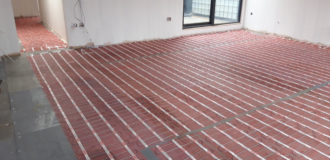 CW Duke Ltd tweet media