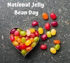 What's your favorite flavor?
#JellyBeanDay #HechtWarehouse #TheBeautifulDistrict #LoveWhereYouLive #IvyCity #LuxuryLiving #HeartYourHomeAtKettler