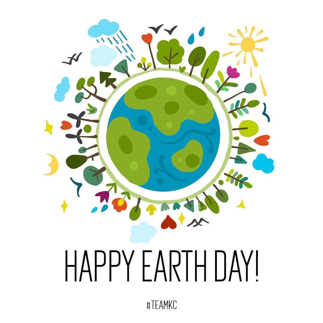 DrMelanieSmart's tweet photo. As part of #EarthDay22 we are teaming up with @treenation to plant a tree for every new enquiry we receive. We hope our CCP forest will offset our carbon footprint and do our bit for the planet #allinforearthday https://t.co/Eu9y2sOAe6