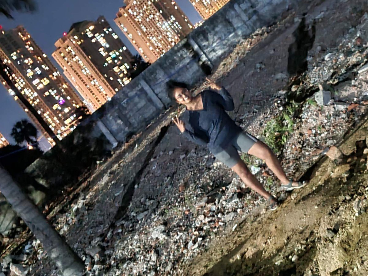 Preethtweetz's tweet photo. It took 105 hours to live my life on this evening 😃😁🤭🪅🎇🎊🎉🥳🤓🤩🤗
#HappyWeekendToAll ✌🏻 https://t.co/wfXdsNDUCR