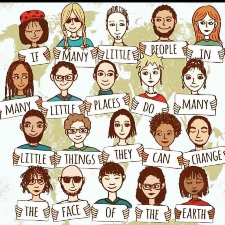 Fanni Matyok (@fannimatyok) on Twitter photo Happy Earth Day! 🌍
Children are not just the future but they're the present as well. To save the Earth you have to act now! 🐝
Find out what you can do by checking the <a href="/UN/">United Nations</a> Climate Action Super Hero: bit.ly/3EBpHje
#EarthDay2022 #EarthDayEveryDay #ChildParticipation Happy Earth Day! 🌍
Children are not just the future but they're the present as well. To save the Earth you have to act now! 🐝
Find out what you can do by checking the <a href="/UN/">United Nations</a> Climate Action Super Hero: bit.ly/3EBpHje
#EarthDay2022 #EarthDayEveryDay #ChildParticipation