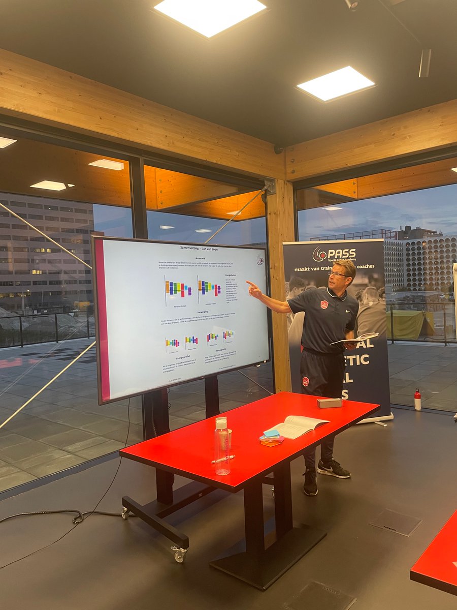 De Gezonde Generatie🤸🧠 tweet media