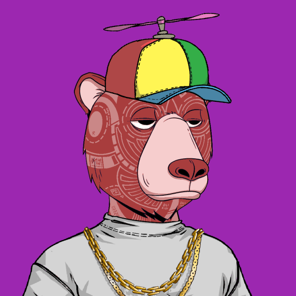 BEARS ON BRECK tweet media