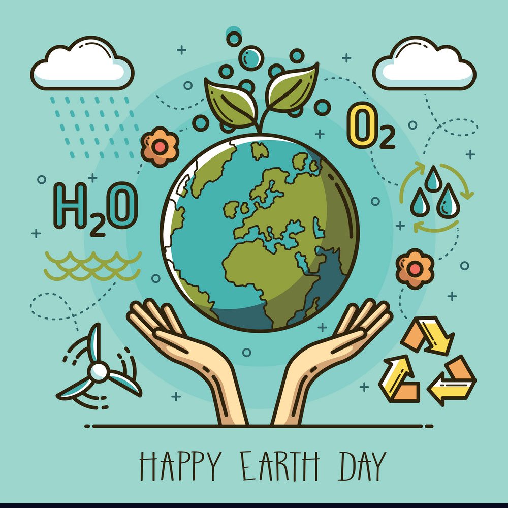 NiagaraBio's tweet image. 