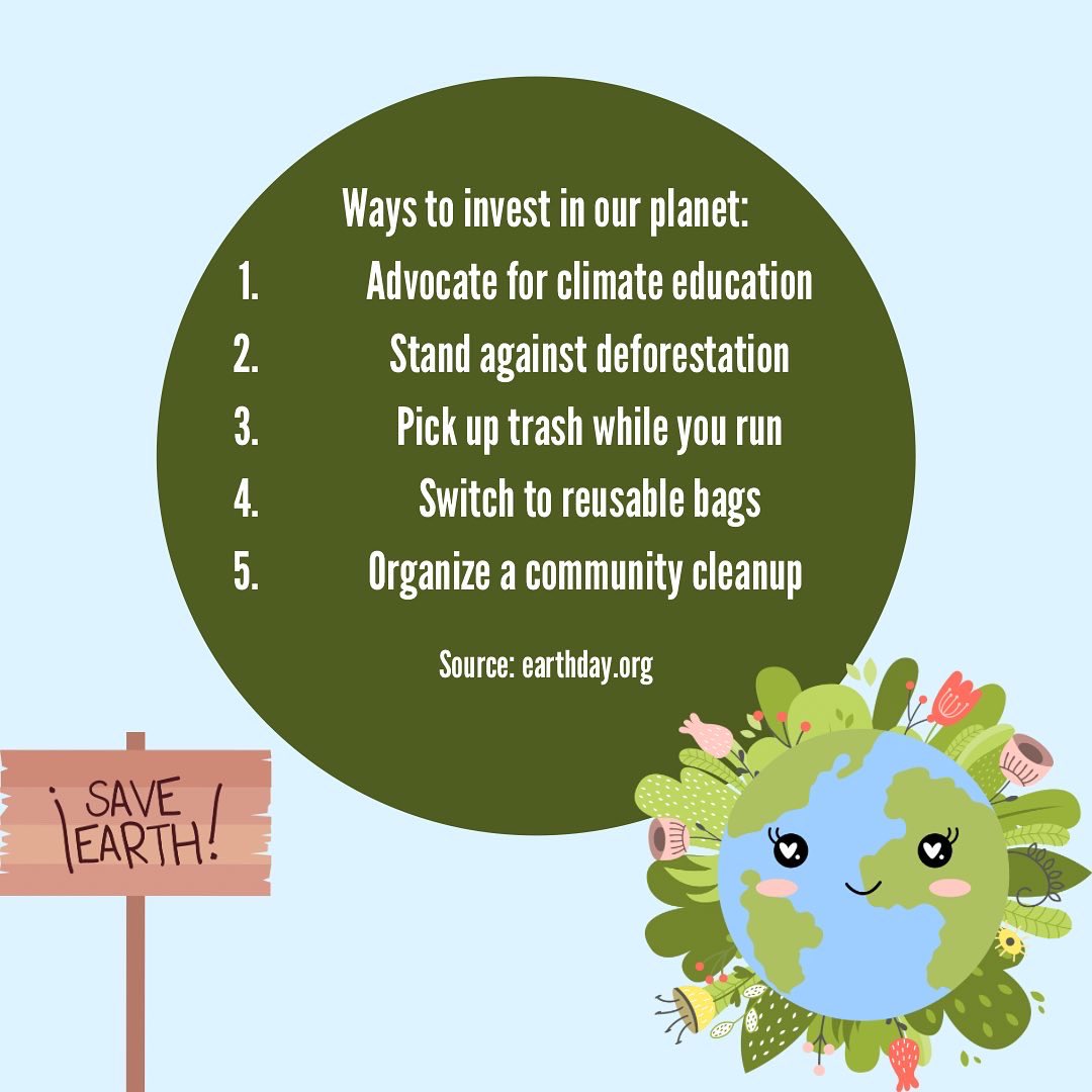 pchspittsburgh's tweet photo. For us here at PCHS, everyday is Earth Day! There are so many actions, big and small, you can take to make a better world for everyone. To learn about more ways for you to make a difference, please visit https://t.co/lzmo0m0MDH #Earthday #everydayisearthday #reducereuserecycle https://t.co/rQXMD9PylY