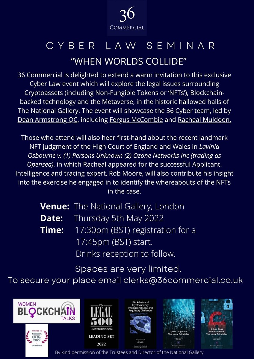 36 Commercial tweet media