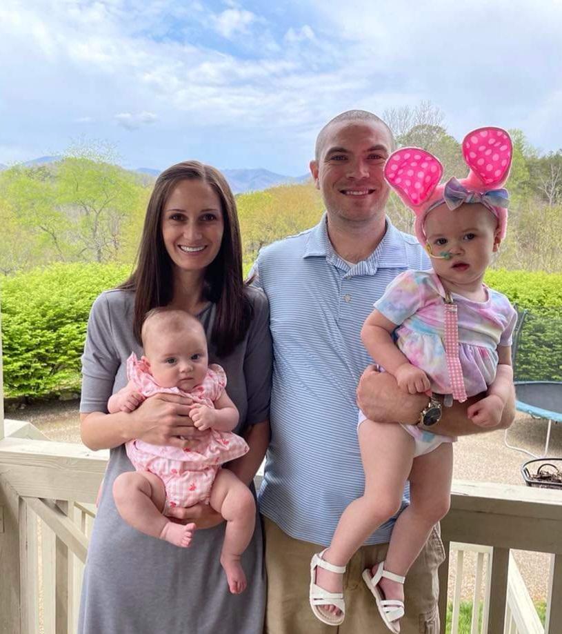 Amaris E. Rodriguez on Twitter "We ️ a local business that cares about