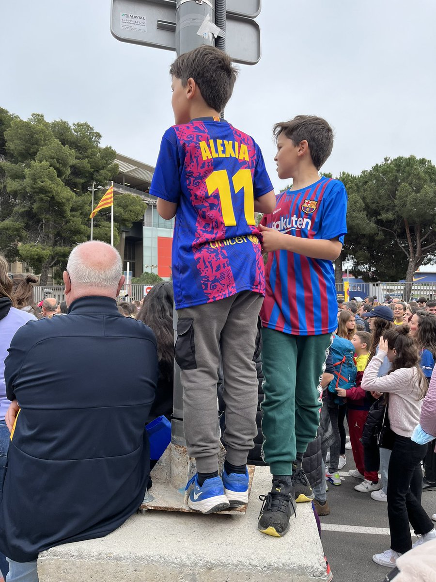 sofiamariavittoria tweet media