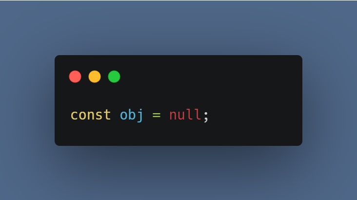 Data Types in JavaScript Thread🧵👇 https://t.co/lHQa9Fp6uU - Ayush ...