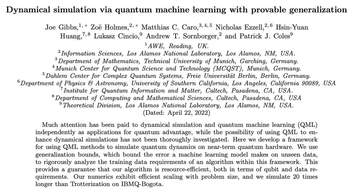 Zoe Holmes tweet media