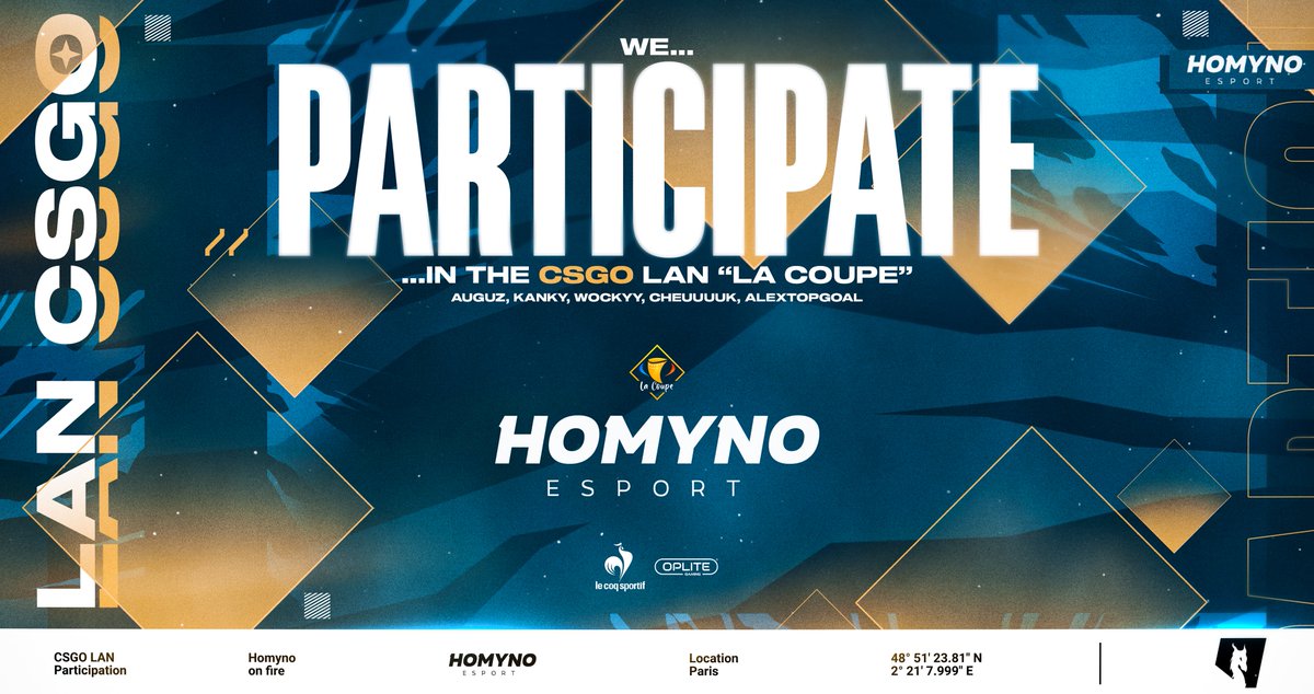 Homyno 🐉 tweet media