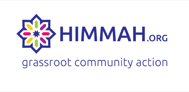 TSHeatingLtd's tweet photo. We are proud to be supporting one of the largest food banks in Nottingham and helping to fight food poverty. Thank you Himmah for allowing us to support them in every way possible.
Find out more:  https://t.co/RvfTUEzEWt
#servewithhimmah #food #charity #ramadan #foodpoverty https://t.co/O1iwwmzwn1