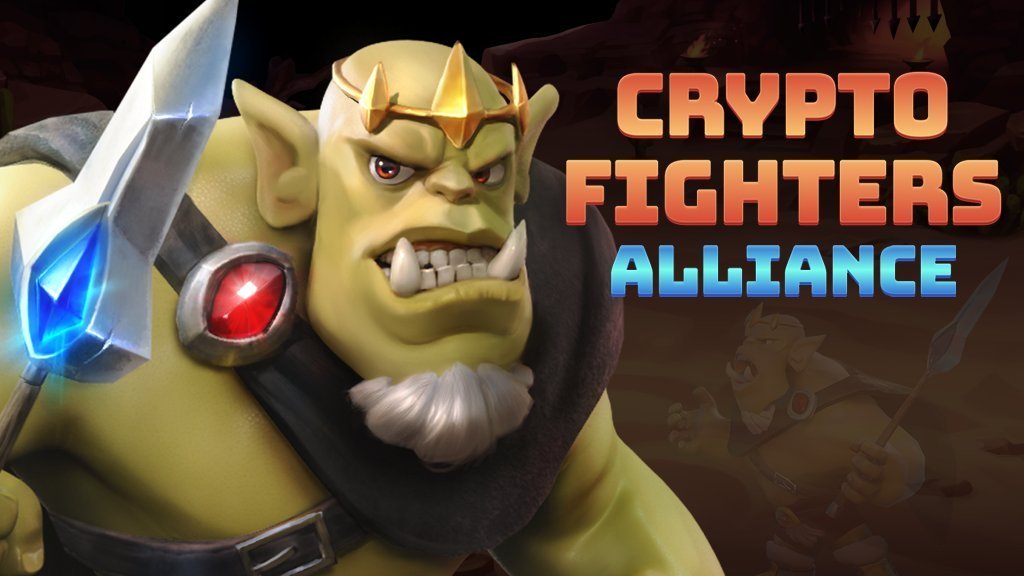 🎁ETH #GIVEAWAY🎁

Prizes:
🏆1X $50 in $ETH
🏆20X WL

✅To enter
1⃣Follow ME &amp; <a href="/CryptoFighters/">CryptoFighters</a>
2⃣RT &amp; ♥️ this
3⃣Tag 3 friends

🍀20 lucky winners

⚡24H

#NFT #NFTGiveaway #Ethereum